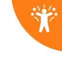 Top School in Wanowrie