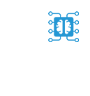 Top School in Wanowrie