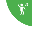 Top School in Wanowrie