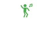 Top School in Wanowrie