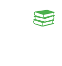 Top School in Wanowrie