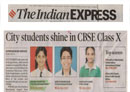 Indian Express 07-05-19