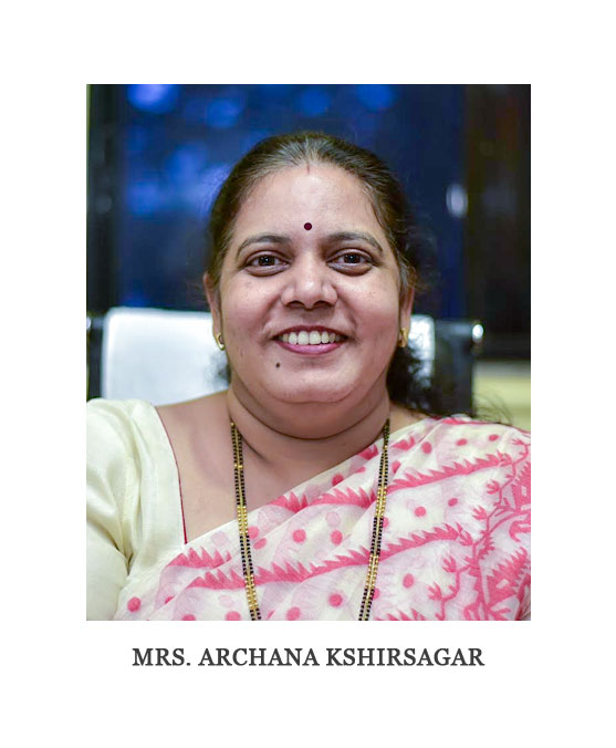 Best School in Wanowrie