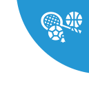 Top School in Wanowrie