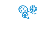 Top School in Wanowrie